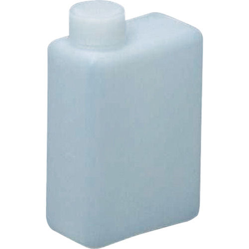 瑞穂 扁平缶500mL_