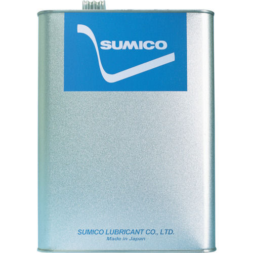 住鉱 ギヤオイル スミギヤオイルMO150 4L_ の通販 住鉱 ギヤオイル スミギヤオイルMO150 4L_ の通販