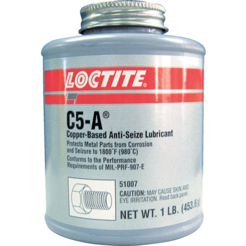 ロックタイト　アンチシーズカッパー　Ｃ－５Ａ　４５３．６ｇ＿