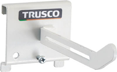 ＴＲＵＳＣＯ　パネリーナ用ホースフックＬ＿