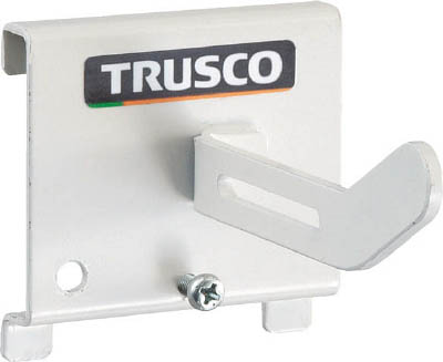 TRUSCO パネリーナ用ホースフックS_