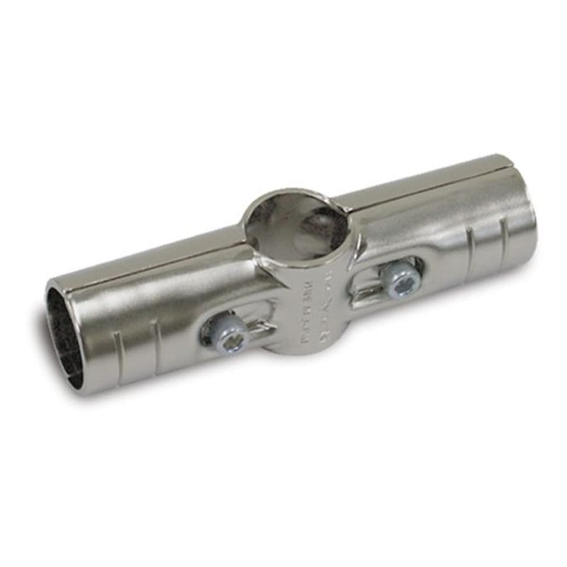 YAZAKI イレクター メタルジョイント HJ-4 NI_