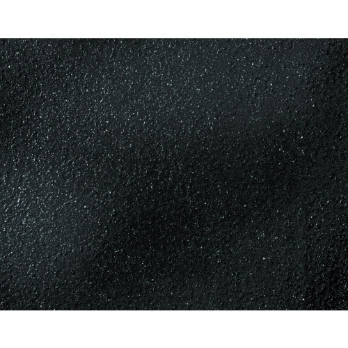 3M セーフティ・ウォーク タイプA 150X610mm 黒 (5枚入)_