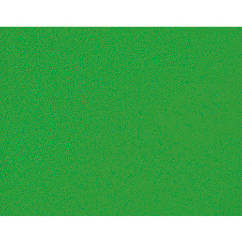 ３Ｍ　セーフティ・ウォーク　タイプＡ　１５０Ｘ６１０ｍｍ　緑　　（５枚入）＿