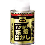 ヘンケルジャパン LOCTITE ハケ塗り粘着はがし 200mL