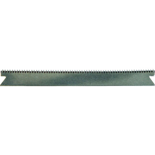 TRUSCO TET337A用替刃 (5枚入り)_