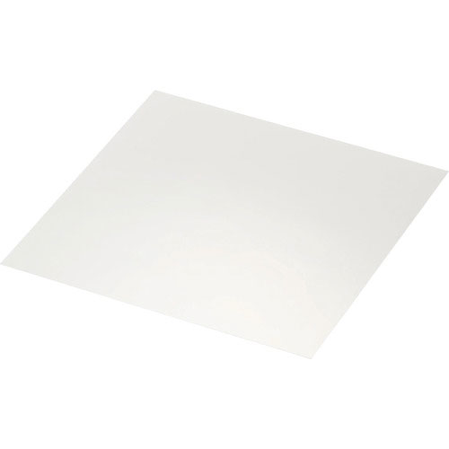 ３Ｍ　熱伝導性両面テープ　８９２６－０２５　１００Ｘ１００ｍｍ　３枚入り＿
