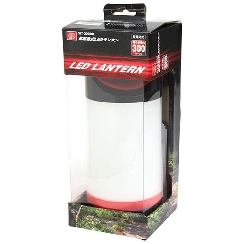 SK11 乾電池式ミニランタン SLT-150DB の通販 SK11 乾電池式ミニランタン SLT-150DB の通販
