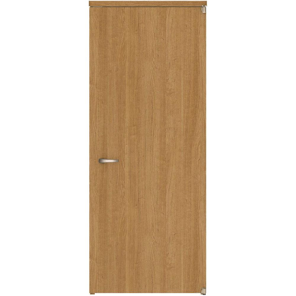 大建 アウトセット開戸 ａｃ１ｘ００１１ｍｔｌｃ ００ｍｔ 左の通販 ホームセンター コメリドットコム