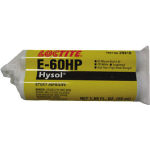 ロックタイト　エポキシ接着剤　Ｈｙｓｏｌ　Ｅ－６０ＨＰ　５０ｍＬ＿