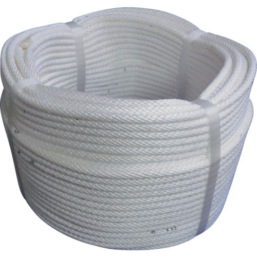 高木　はかれる君（金剛打タイプ）　９ｍｍ＿