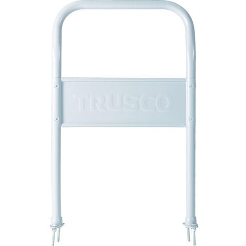 TRUSCO グランカート 700番台用折り畳みハンドル_