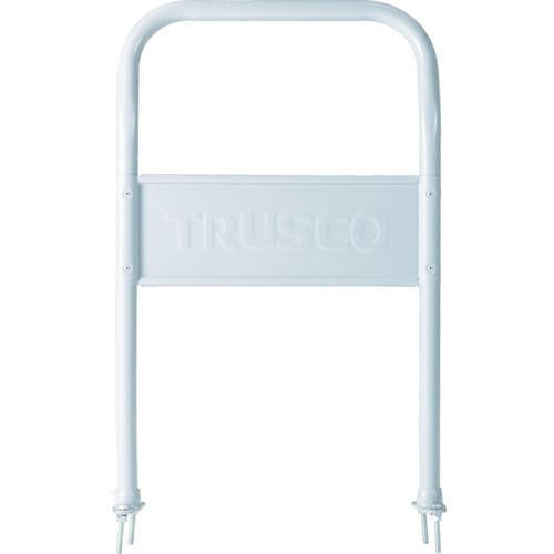 ＴＲＵＳＣＯ　グランカート　７００番台用折り畳みハンドル＿