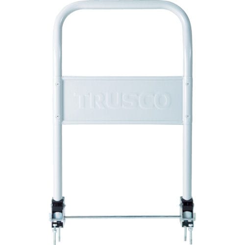 ＴＲＵＳＣＯ　グランカート　７００番台用固定ハンドル＿