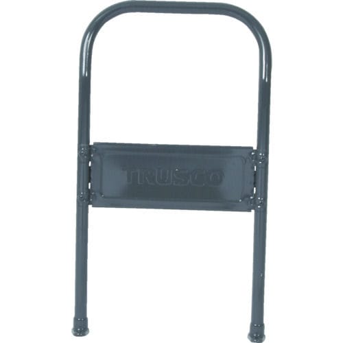 TRUSCO ハイグレード台車用固定ハンドル 100番用_