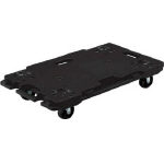 サンコー　サンキャリー　６８３９　ブラック＿