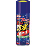 LOCTITE 超強力防水スプレー布用 長時間_