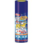 LOCTITE 超強力防水スプレー 布用 420mL_