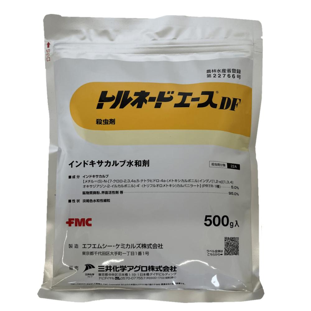 トルネードエースＤＦ　５００ｇ