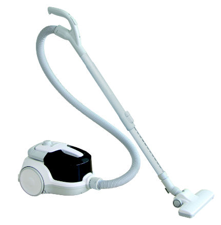 サイクロンクリーナー ｖｃ ２０１の通販 ホームセンター コメリドットコム