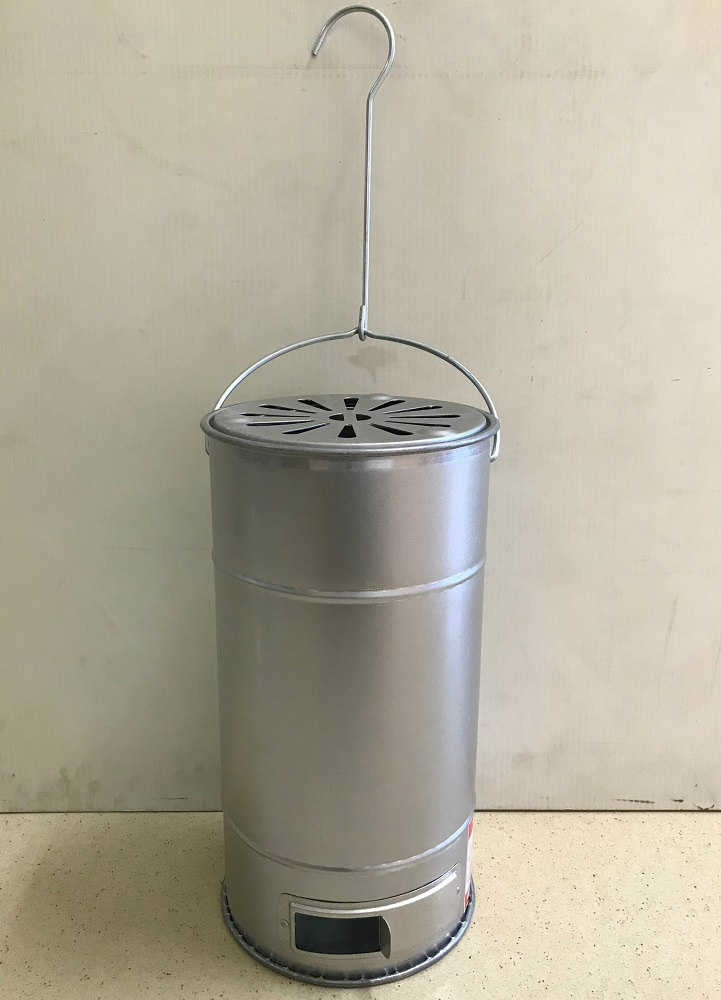 養生レンタンコンロ ac 17の通販 ホームセンター コメリドットコム 養生レンタンコンロ ac 17の通販 ホームセンター コメリドットコム