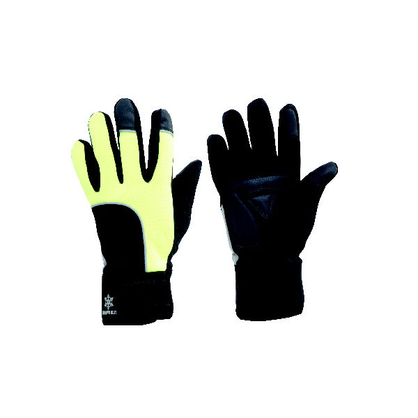 バルチックサーモ手袋　Ｍ　Ａ－９４０