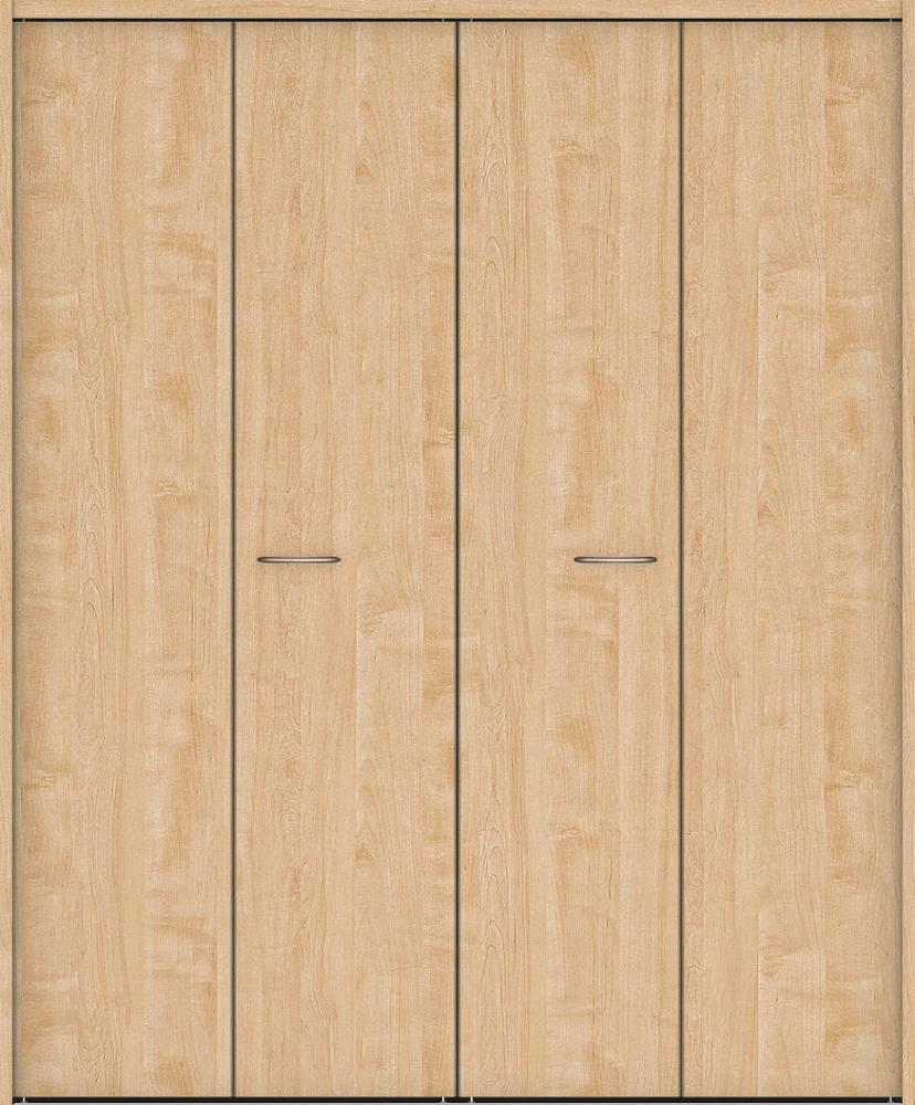 大建　扉　ＦＦＤ３００－２１ＭＬ　ミルベージュ