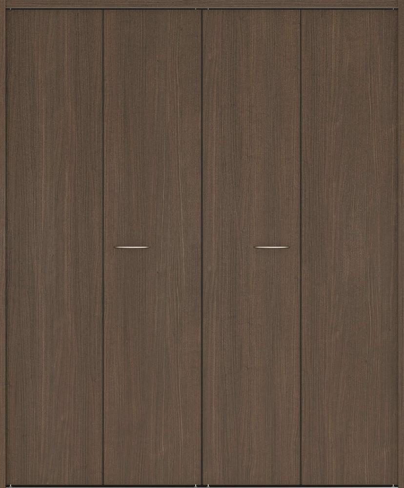 大建　扉　ＦＦＤ３００－３１ＭＷ　ダルブラウン