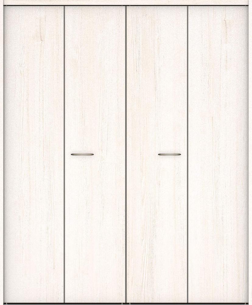 大建 扉 FFD300-41WH ネオホワイト