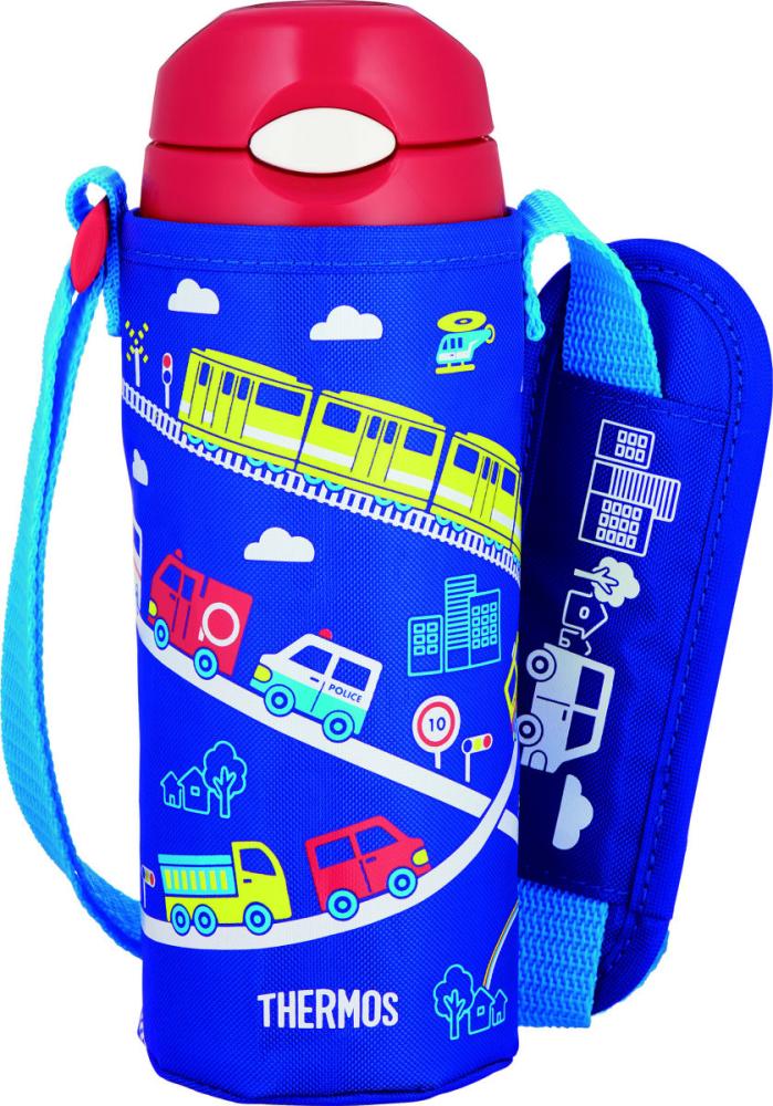 真空保冷のおすすめ通販 詳細表示 ホームセンター コメリドットコム