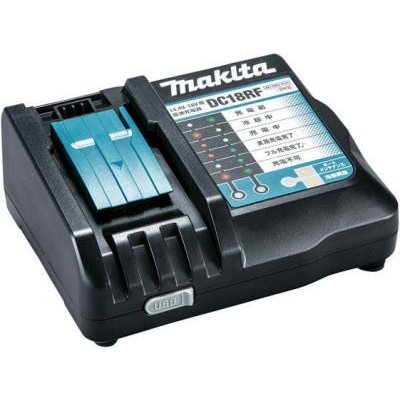 マキタ バッテリ BL1830B A－60442 の通販