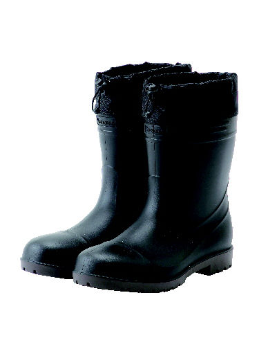 【新品未使用】KATIM OKUS 37.5 ブラック 楽天市場】宅配ボックス 折りたたみ 折り畳み 一戸建て用 置き配