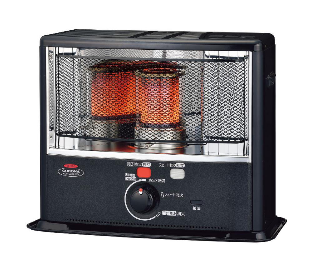 コロナ よごれま栓タンク コメリオリジナルモデル KCP-E2918WY 取扱