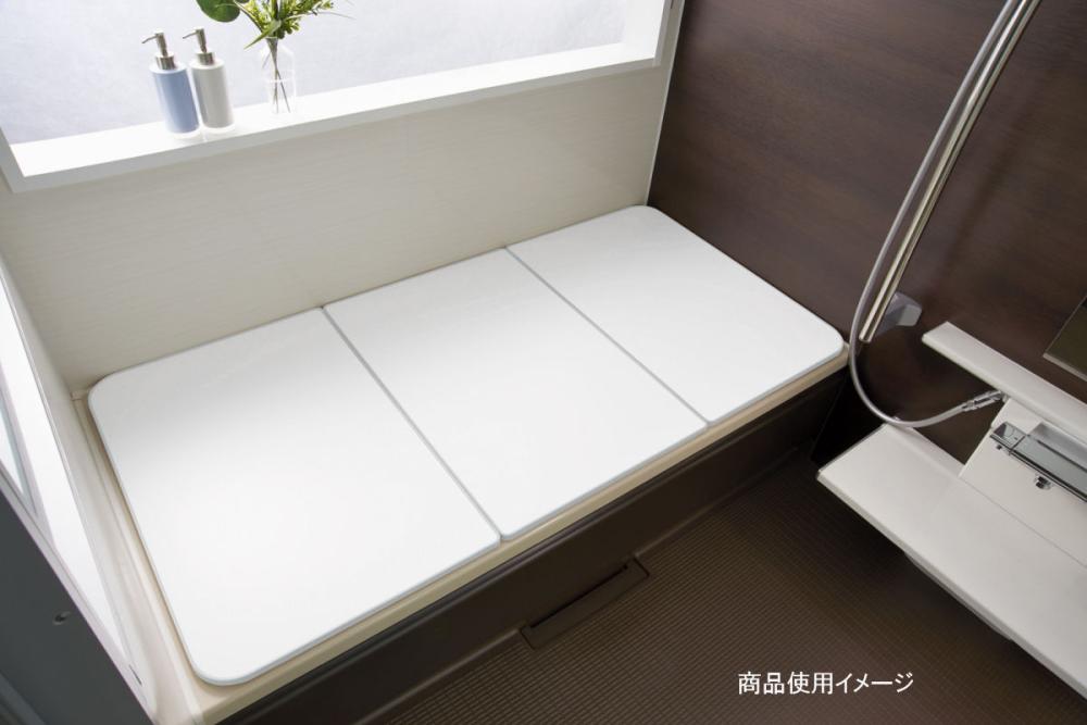 ＥＣＯウォームｎｅｏ　１５８×７８ｃｍ　グレー　Ｗ１６