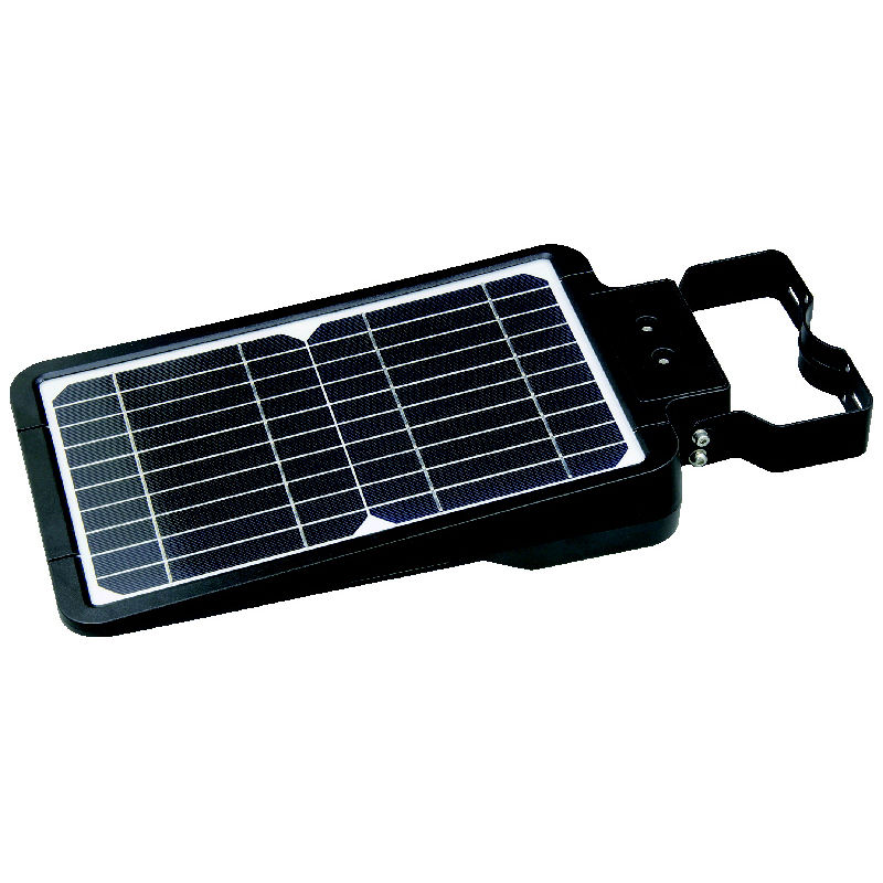ソーラー充電式センサーライト　据置型　１６００ｌｍ　ＲＬ－ＳＣＳ－１６００の通販 | ホームセンター コメリドットコム