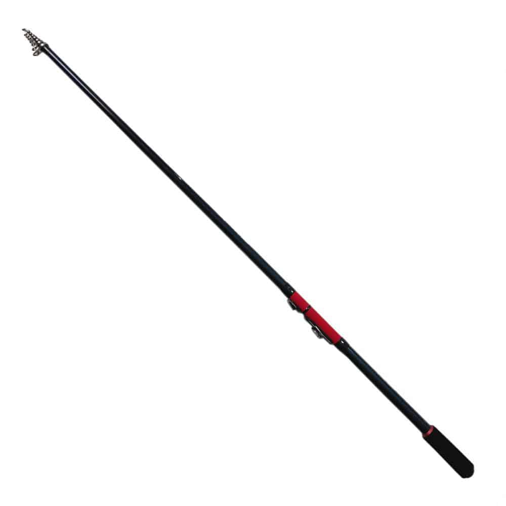 ライズウェイ　サビキＭＡＳＴＥＲ　３６０ｃｍ