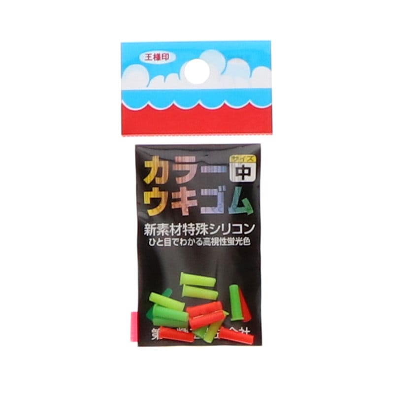 ハヤブサ これ一番 MIXスキン 6号 HS712 の通販