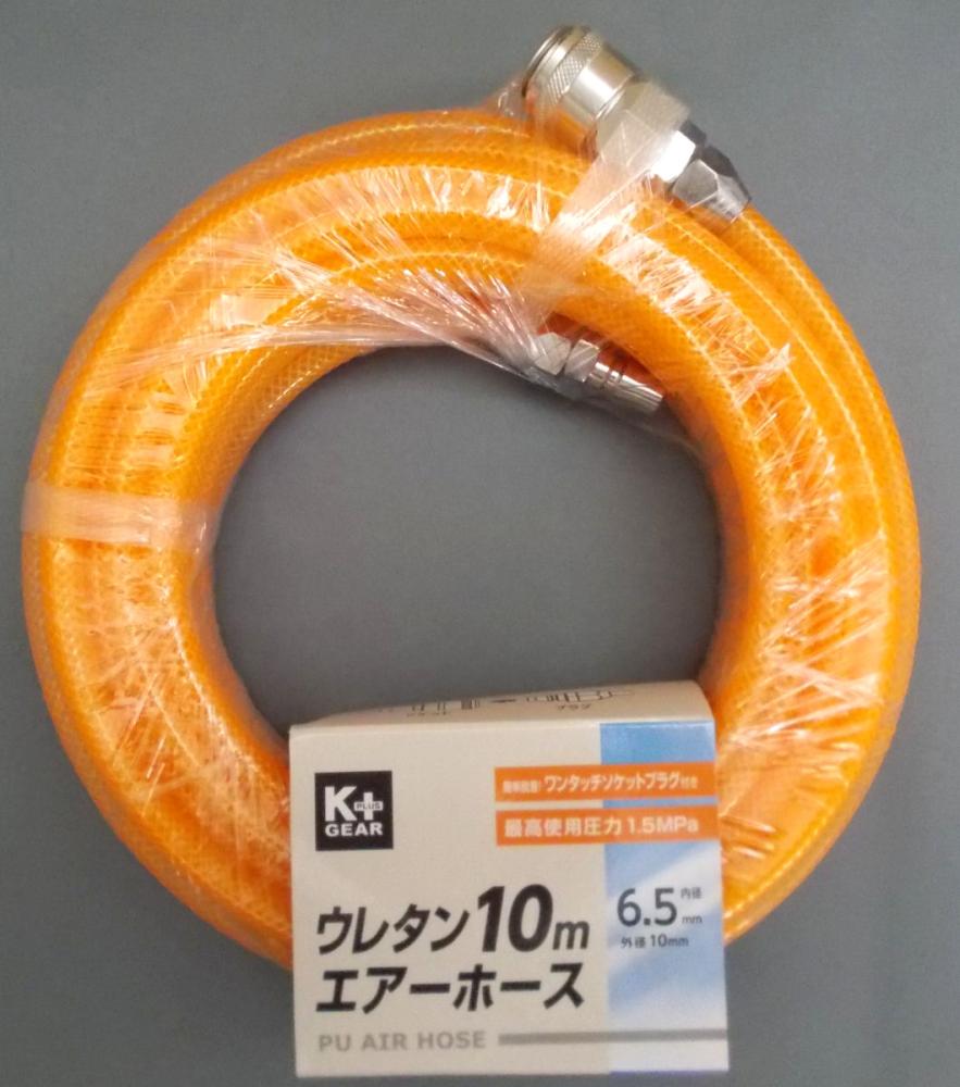 TRUSCO フッ素樹脂チューブ 内径2mmX外径4mm 長さ TRUSCO フッ素樹脂チューブ 内径2mmX外径4mm 長さ