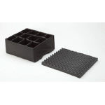 ＰＥＬＩＣＡＮ　ＩＭ２０７５ケース　用ディバイダー＿