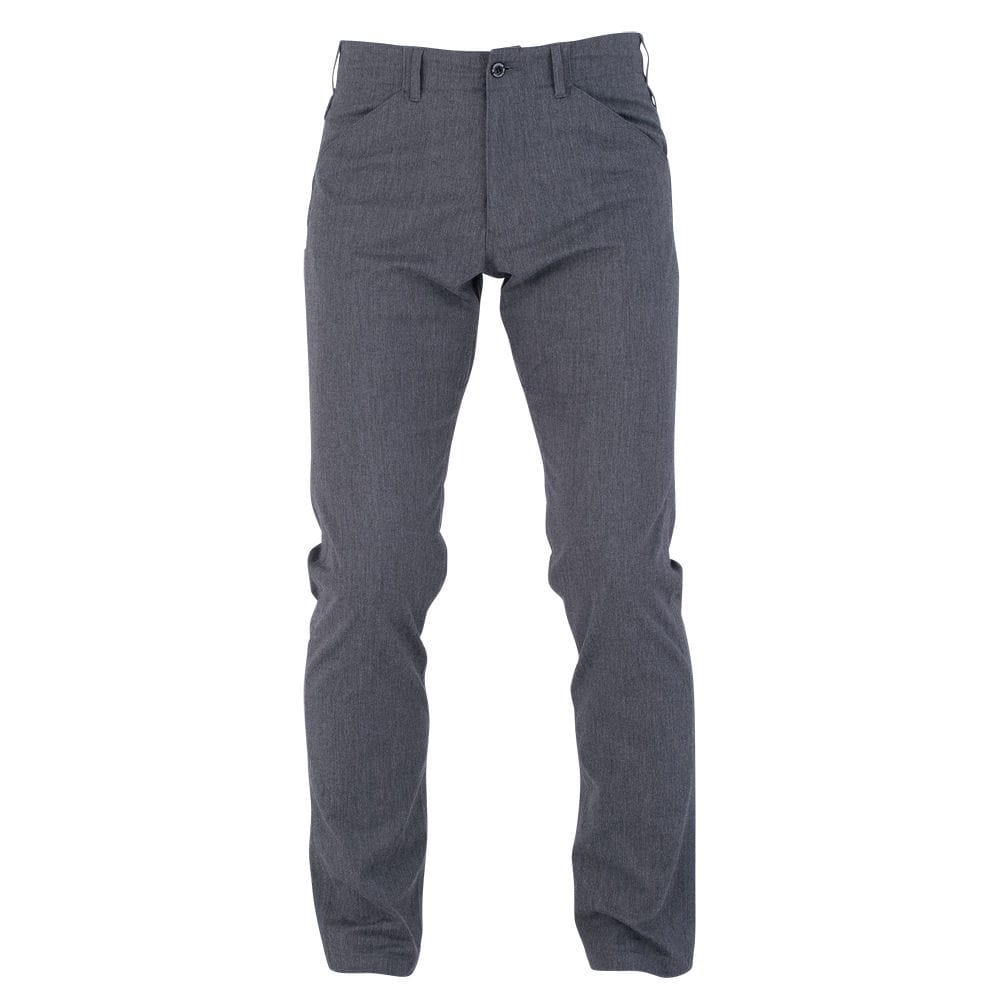 【アウトレット】　コーコス信岡　スタイリッシュストレッチパンツ　モク　ＬＬ　Ｇ５０１３