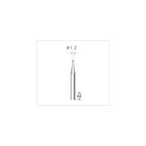 ナカニシ　電着ＣＢＮバー＿