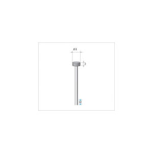 ナカニシ　電着ダイヤモンドバー＿