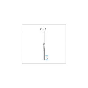 ナカニシ 超硬カッター (1Pk(袋)=5本入)_