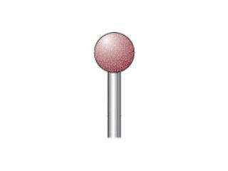 ナカニシ　パワーポリッシャー　（１０本入）＿