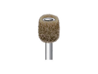 ナカニシ　ファイバーサンダー　　（５本入）＿