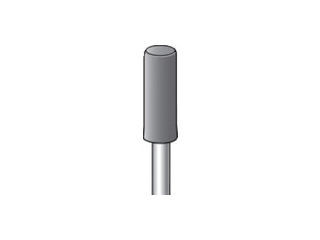 ナカニシ　専用ゴムホルダー　　（３本入）＿