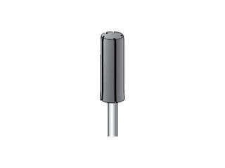 ナカニシ　専用ゴムホルダー　　（３本入）＿