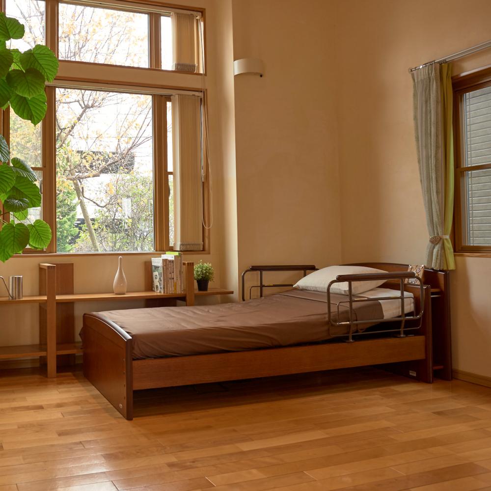 プラッツ　オプション（１モーター用）