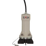 エクセン デンジノッカー EK20SA_