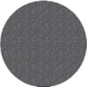 ナカニシ サンドペーパーディスク (100枚入)_